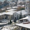 La Chiesa e il Convento di S.Maria del Gesù